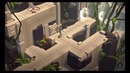 Олег Брейн Lara Croft GO – Обзор Игры (iOS)