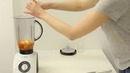 4 простых варианта смузи для завтрака – Лайфхакер