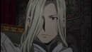Arslan Senki – 17 Серия (Весна 2015!)