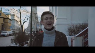 Евровидение 2018 Исландия • Our Choice – Ari Ólafsson (English version)