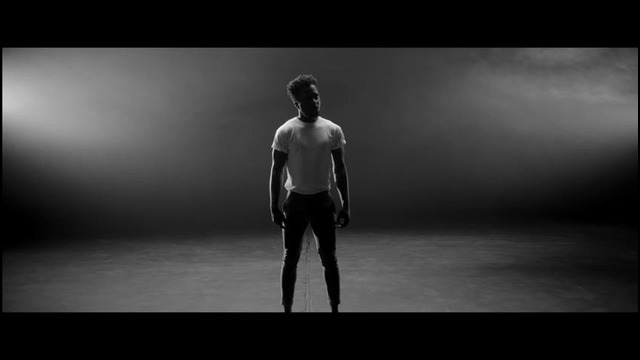 Kwabs – My Own (Official Video)