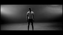 Kwabs – My Own (Official Video)