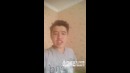 Dubsmash neroo