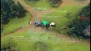 How to Dota׃ Способности (1⁄2) (Потенциал героев)