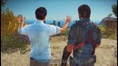 Прохождение Just Cause 3 · [60 FPS] — Часть 1: С возвращением