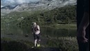 Как Швейцария готовится к туристическому сезону