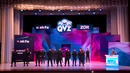 QVZ 2019 – Yarim final – 2-O’YIN