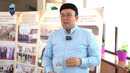 Dolzarb 90 kunlik