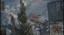 Hаучи хорошему “- World of Tanks