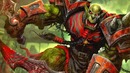 Топ 5 самых легендарных игроков в World of Warcraft (Интересные факты о Wow)