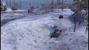 Лучшие Реплеи Недели с Кириллом Орешкиным #73 World of Tanks