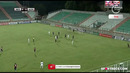 Superliga. Metallurg – Qizilqum