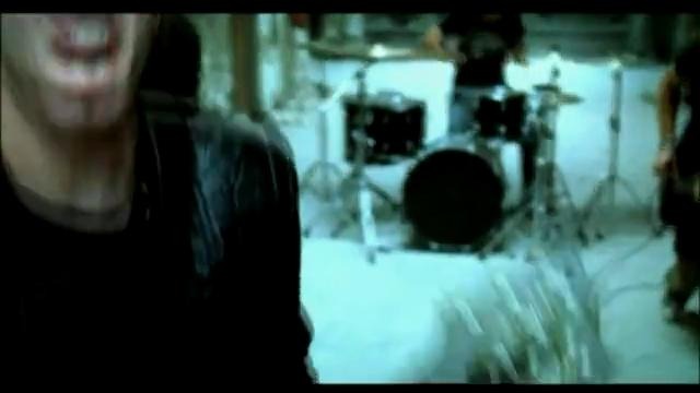 Three Days Grace – Home