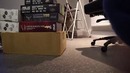 Building the Ultimate Office Episode 2! MY CUSTOM DESK