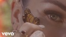 Jaira Burns – Low Key In Love (Official Video 2018!)