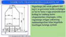 Gabaritlar Harakatlanuvchi tarkib va yuk ortish 77