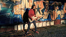 E-Type – Here I Go Again (metal cover by Even Blurry Videos)