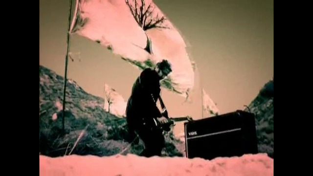 One republic – mercy