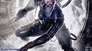 Warhammer 40000 История мира – Ассасины Храма Кулексус