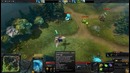 6.84 Imba moments Dota 2