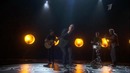 U2 – Ordinary Love (Церемония вручения Оскар 2014)