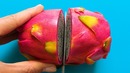 28 экспертных советов, как чистить фрукты и овощи