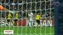 (HD) Тоттенхэм – Боруссия Д | Лига Чемпионов 2017/18 | Групповой этап | 1-й тур