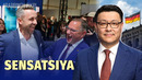 Germaniyada siyosiy zilzila: millatchilar g‘alabasi