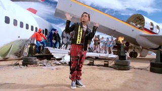 Lil Pump – Racks on Racks (Official Music Video)