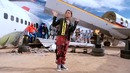 Lil Pump – Racks on Racks (Official Music Video)