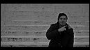 ST1M – Догма (2017)