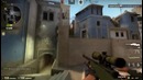 SAH4R Сильвер плей – cs-go