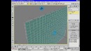 02.3dsmax reactor cloth