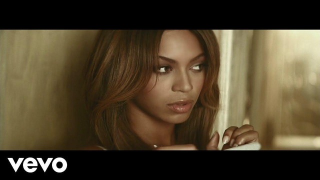 Beyoncé – Irreplaceable (Official Music Video)