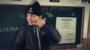 РЕп школа # 12. Последний звонок (LongMix)