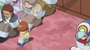 Мистический Джокер [TV-3] – 9 Серия