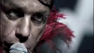 Rammstein – Rammlied (Live from Madison Square Garden)