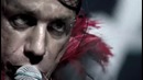 Rammstein – Rammlied (Live from Madison Square Garden)
