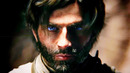 Дюна: Пробуждение / Dune: Awakening — Русский сюжетный трейлер (2024)