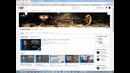 Photoshop Как заменить лицо на фотографии