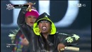 G-Dragon feat. Missy Elliot — Niliria