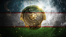 AEGIS DOTA2 В УЗБЕКИСТАНЕ – ПОЛУЧИЛ ЗА 2 НЕДЕЛИ