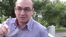СтопХам – Безумная Москва 2014