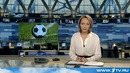 Самый хитрый гол в истории футбола