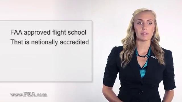 How To Become An Airline Pilot
