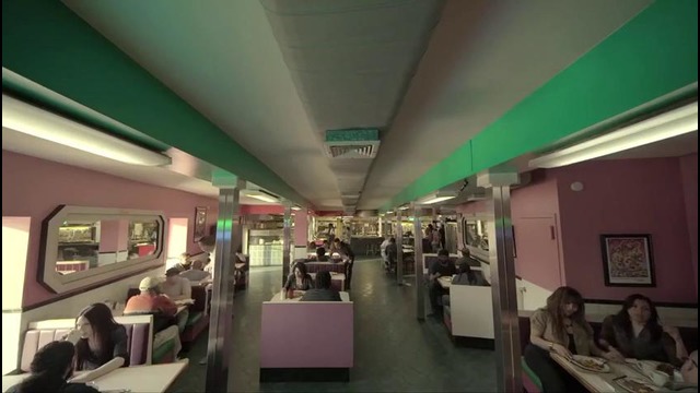 Мистер Робот Mr. Robot РУССКИЙ ТРЕЙЛЕР 2 сезона