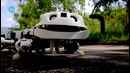 3DNews Daily 661׃ дата выхода Anniversary Update, робот-тритон Pleurobot и Bose Speaker Cube