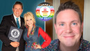 My Life as a Guinness World Records Adjudicator