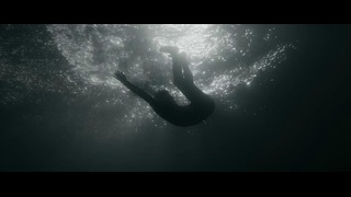 Matrang – Медуза (премьера клипа 2018!)