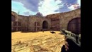 Domeniktv – firecore 4 fragshow
